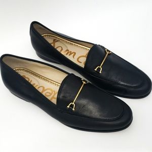 Sam Edelman Loafers